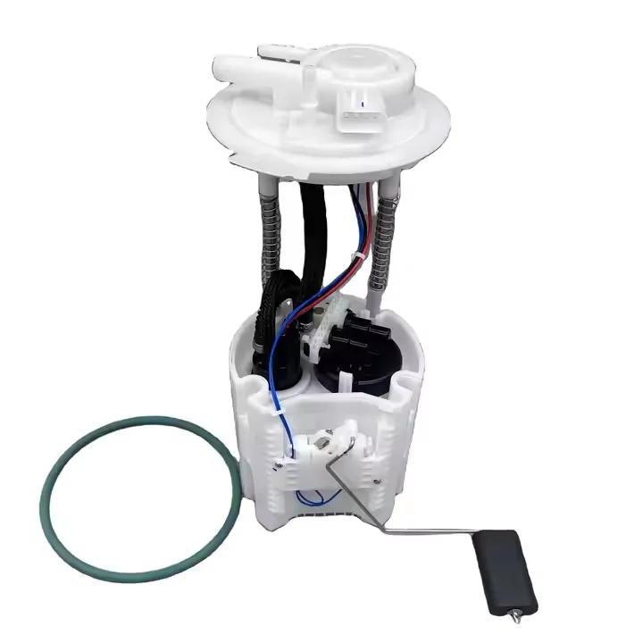 DSYP ZCJP004C Auto Fuel Pump for Jeep Cherokee 2WD 2.4T