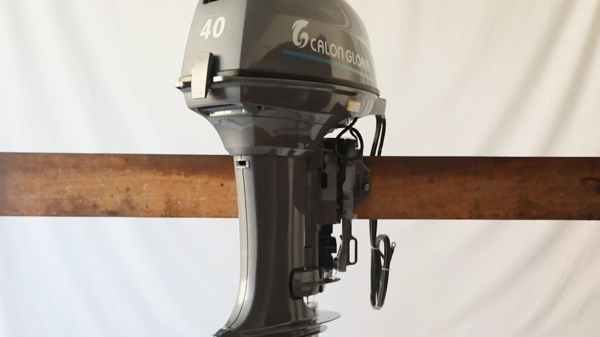 6. Allfa cg t30. 9. Лодочный мотор troll 2. Лодочный мотор эндуро 30.
