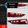 For 2013-2016  LED