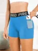 Motociclista Shorts06