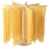 madera