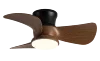 walnut wood