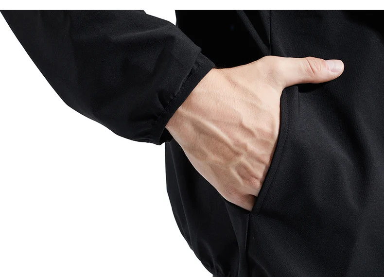 High Quality Sauna Suit Vendors Slimming Boxing Long Pants Premium Anti