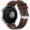 Brown-Only strap