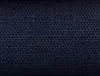 10 azul marino 2
