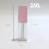 5ml-Rosa-Cuadrado