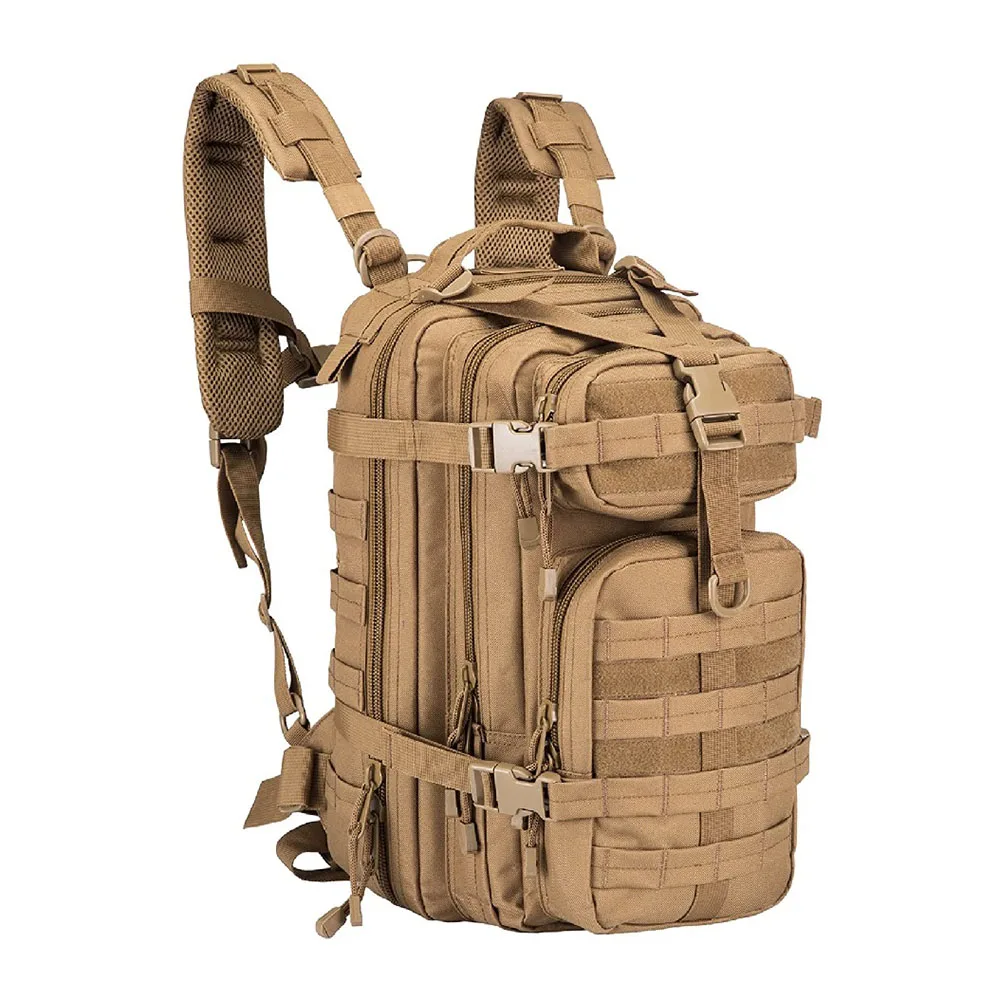 FREE SAMPLE One Shoulder Bag Messenger Bag Training Sports Backpack Hiking Bag Men and Women