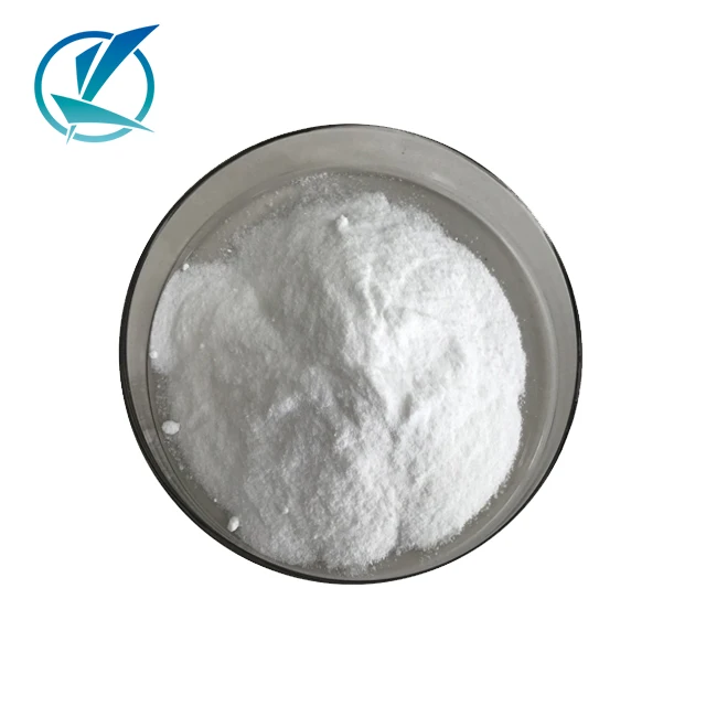 CAS 616204-22-9 Cosmetics Peptide Acetyl Hexapeptide 8 / Acetyl Hexapeptide-8