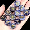 sodalite