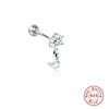 Platino sencillo 60