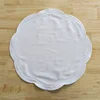 Placemat(45*45cm)