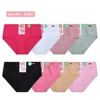 12pcs full Color A3661