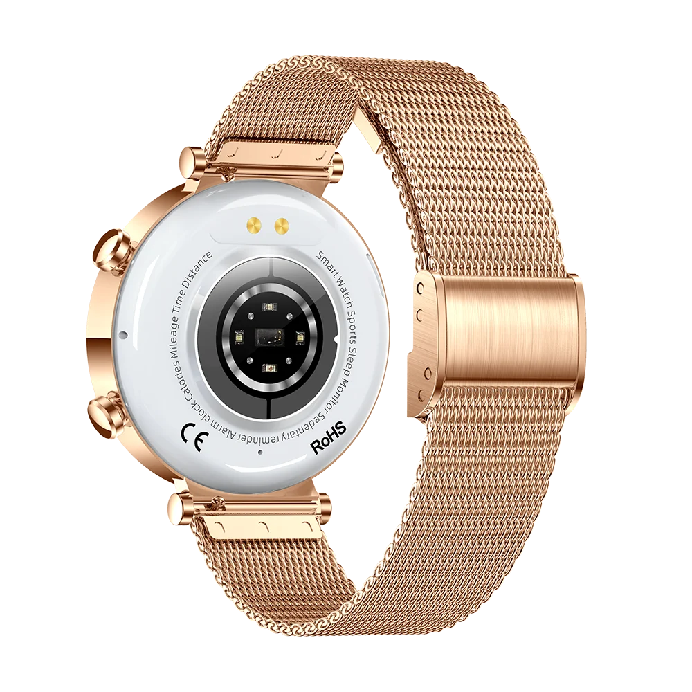 Smartwatch Miglior Orologio Donna Best Buy Smart Watch Mejor Reloj