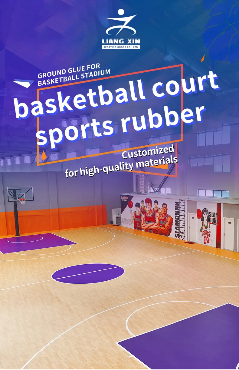 outdoor basketball court surfaces removable basketball floor