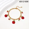 XB121696-1060 de pulsera Apple