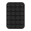 GQ322-Negro