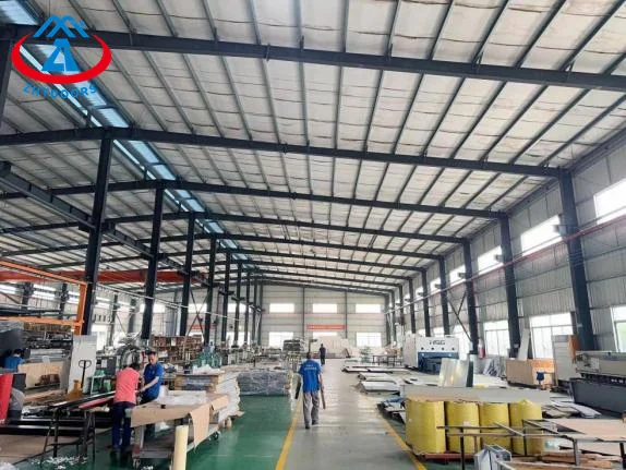 1400mm x 2200mm Fire Double Steel Door with Panic Bar for Commercial ...