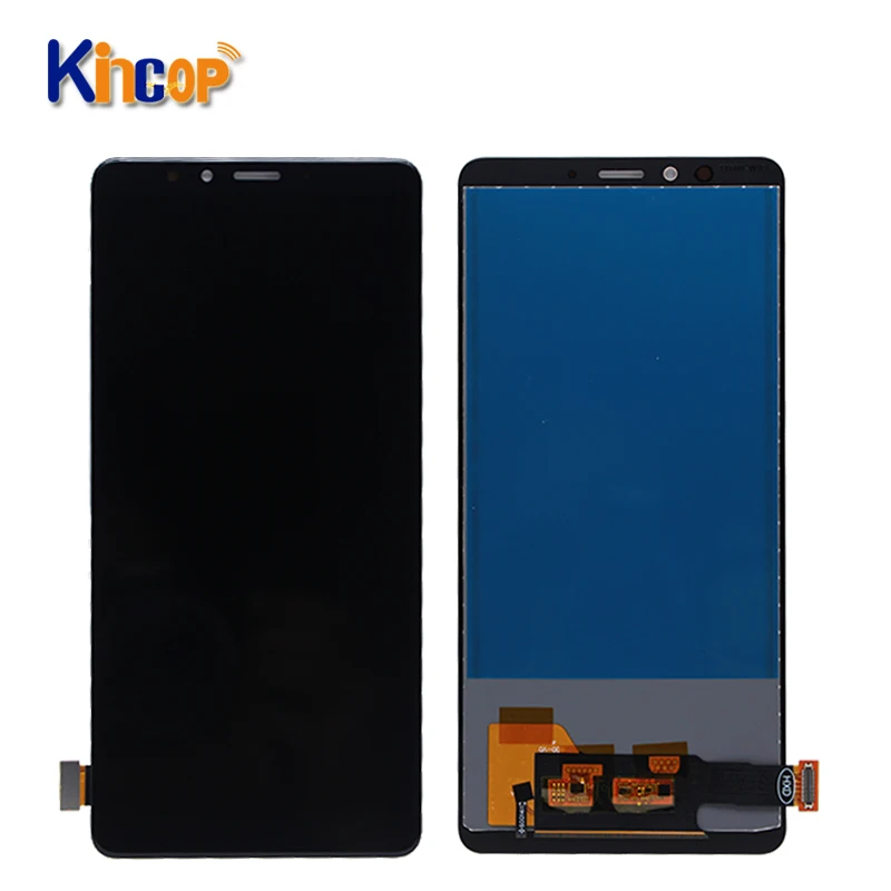 gionee m7 power screen replacement