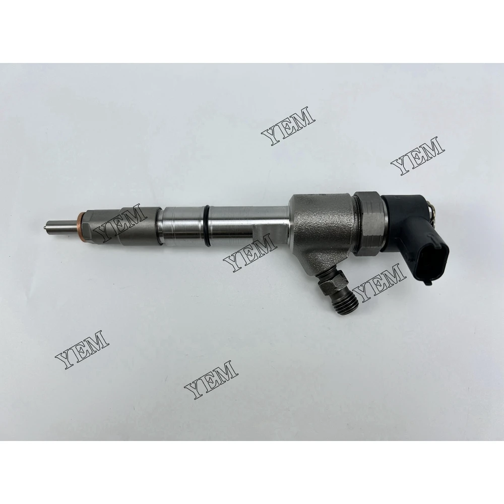 Injector 0445111108 400-1-0889 Fit for Perkins Engine. 5