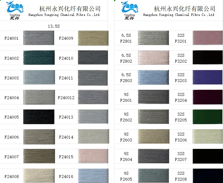 Dull Type Thread 20s 100% Polyester High Quality Thread Full Dull Dty Raw White Cotton ...