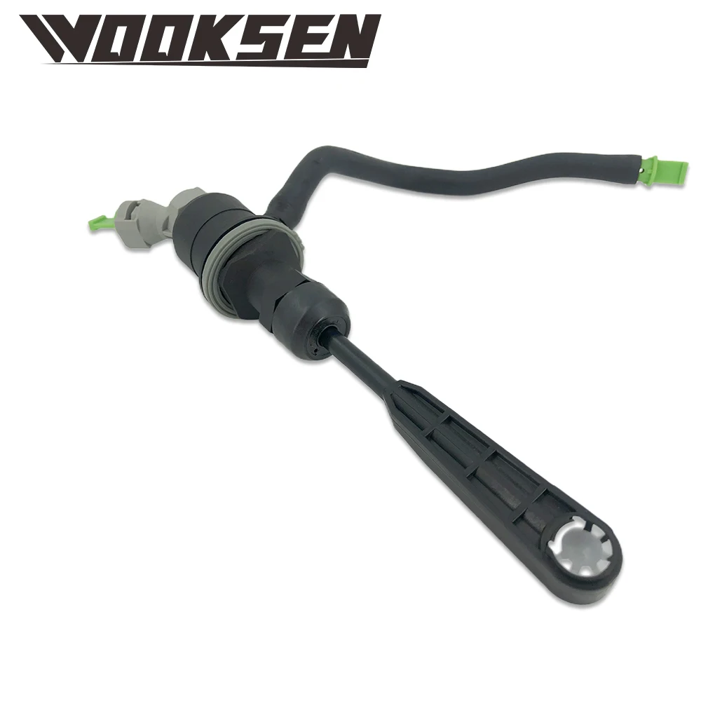 Clutch Master Cylinder Clutch Cylinder Assembly 306104294r 306109244r