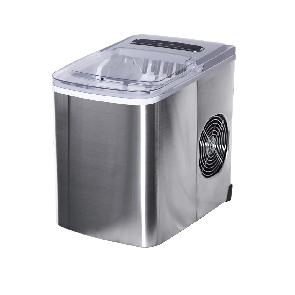 ICE MAKER2.jpg