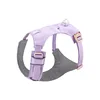 Pink purple
