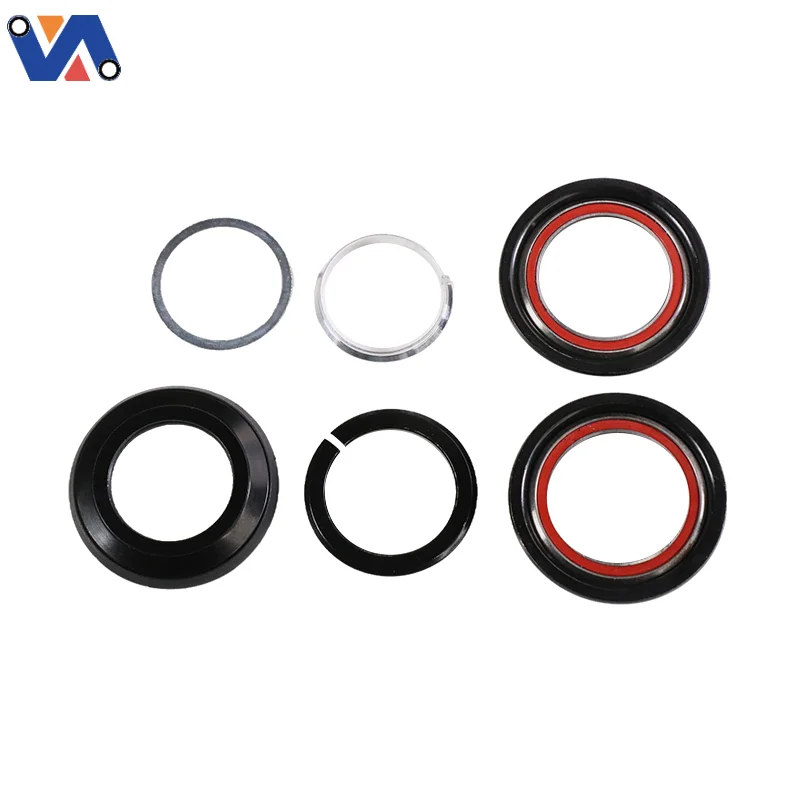 Bagong Larawan Kukirin G2 Pro Bearing Headset para sa Electric Scooter Handle Brake Lever na Pangpalit na Sparing Part para sa Electric Scooters