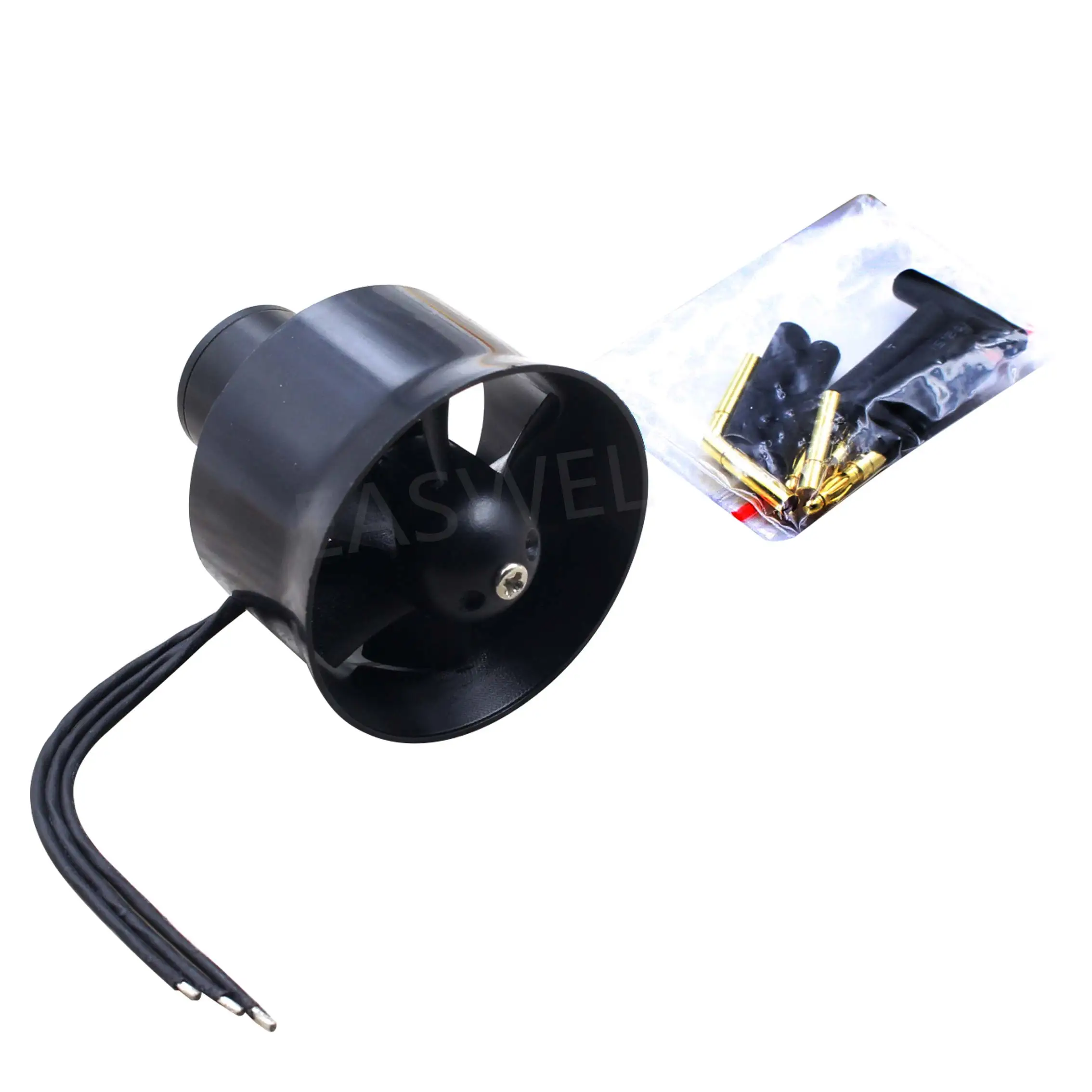 高周波バイブレーター インヘッダー | FX-30RE | 三笠産業 | 小型建設機械 | Mikasa Sangyo Co.,Ltd. Dulcicasa ブラシレスモーター 付きダクトファン QX30mm EDF6枚ブレード QF1611-7000KV 2-4S –