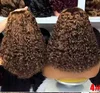 4#