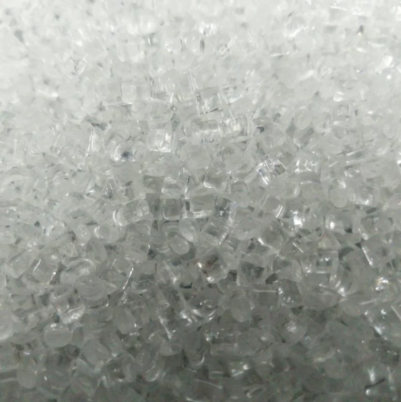 pet resin 2.jpg