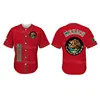 เสื้อเม็กซิโก 06