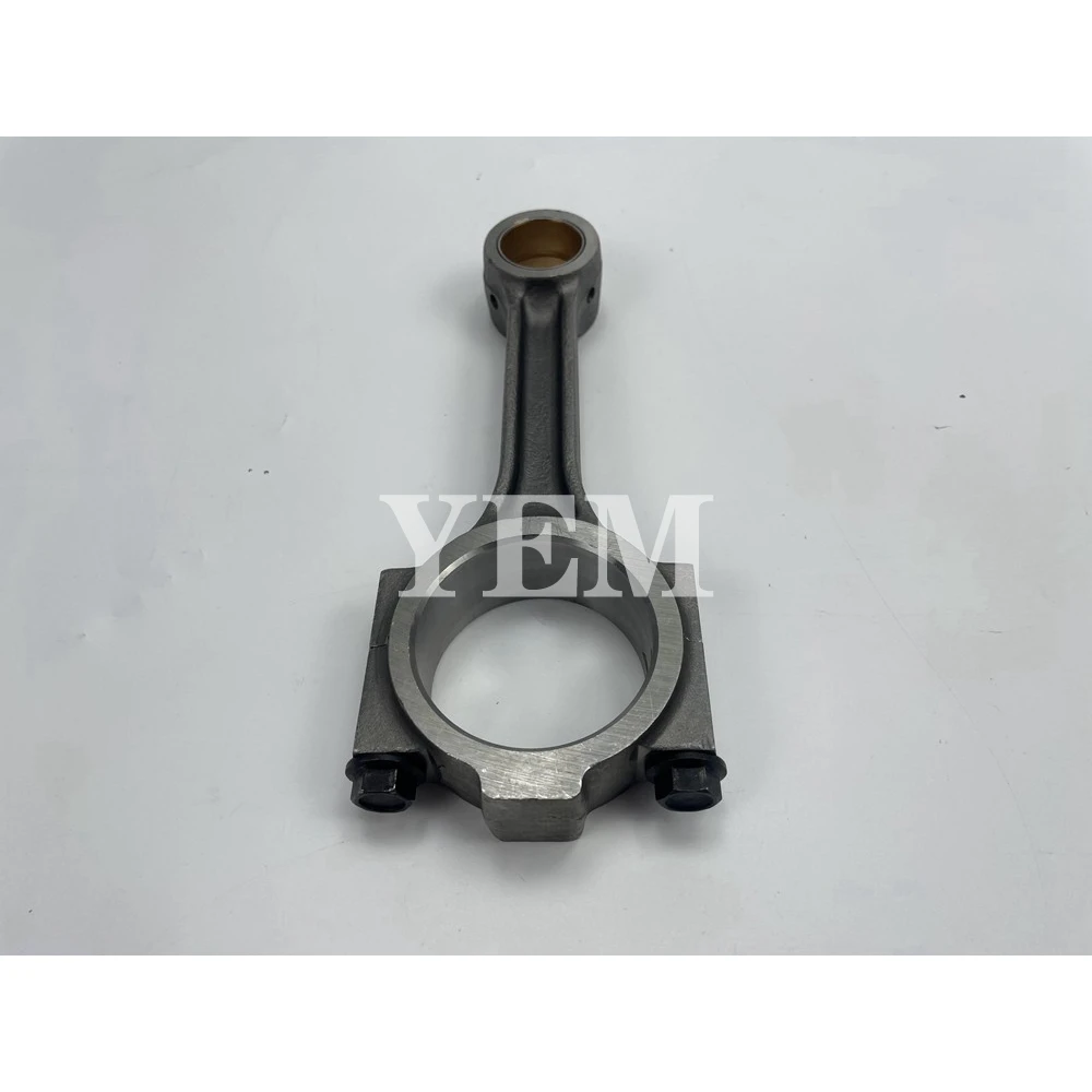 4TNV94 Connecting Rod for Yanmar Excavator High Quality Engine Parts 2