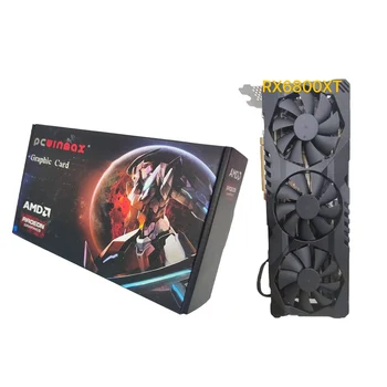 Rx 5700 2025 xt alibaba