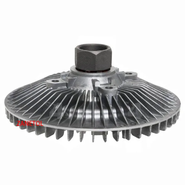 52079787aa 52079787 68064765aa 68064765 52027883ac Radiator Fan Clutch