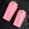 Nordic Pink