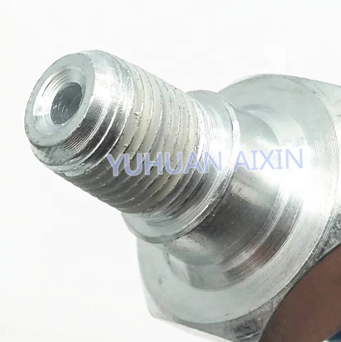 284-8062 Oil Pressure Sensor Switch for Perkins Engines
