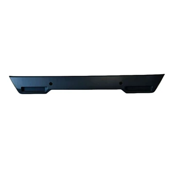 New Arrival Front Bumper Strip for Tacoma 2024 2025 2026 OEM 53931-Ak060 53931-Ak010