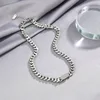 Acero-collar