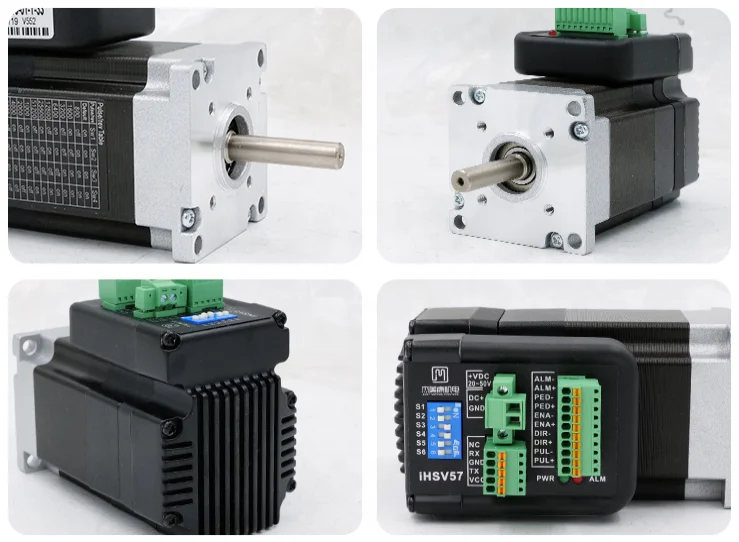 ご予約品6枚 1/43 人気希少品 ミニカー ランドクルーザー グリーン 2025年