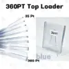 360PT