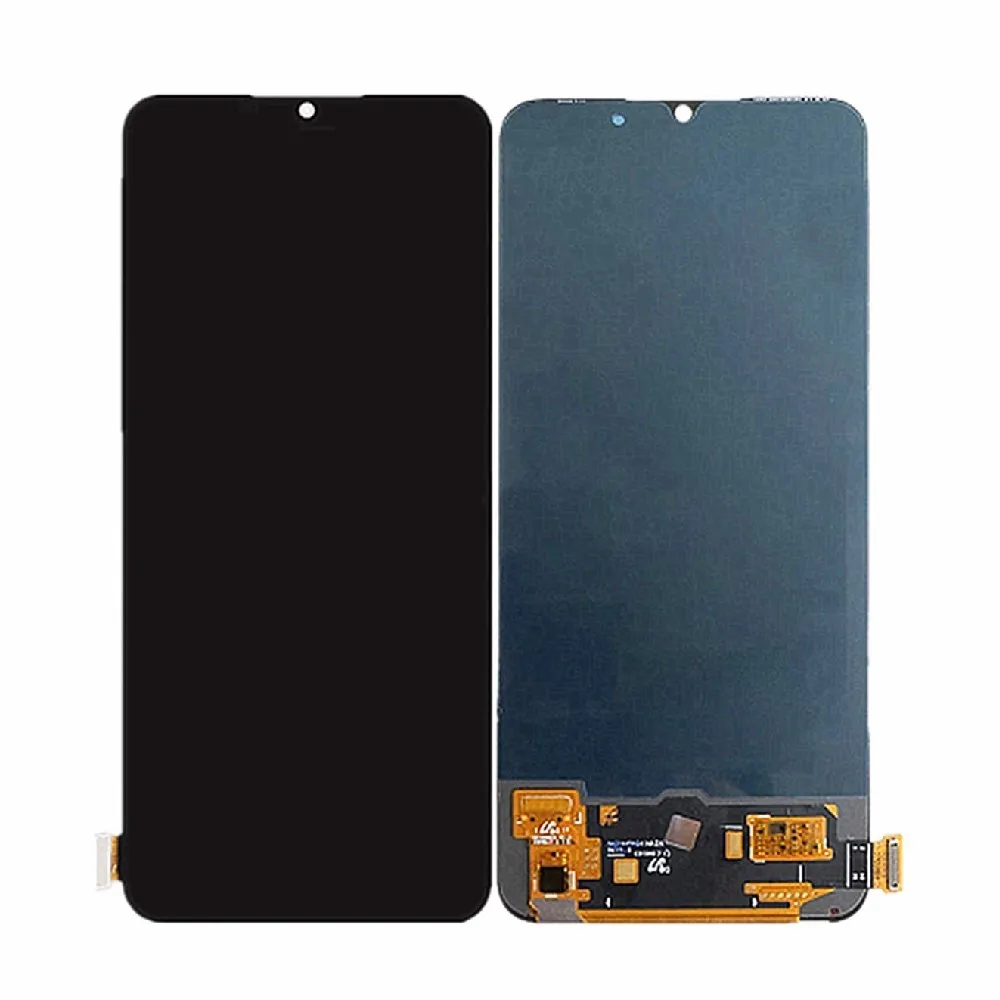 Wholesale Mobile Phone LCD Touch and display Screen For oppo Reno 3 LCD display