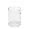 Transparente