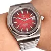 nologo red