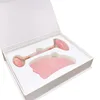 #02-2 pezzi set-materiale giada