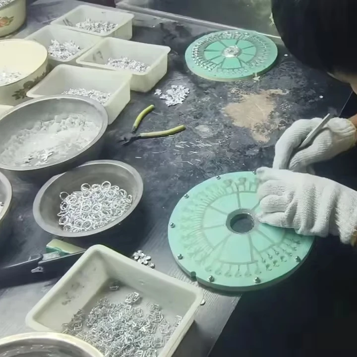 Manual Centrifugal Casting Machine Lead Alloy Casting Zinc Alloy Pendant Manufacturing Equipment Fishing Gear Equipment