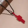 Rosso