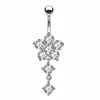 silvery# 3