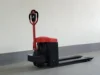 HSFg-1530