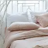 Color personalizado